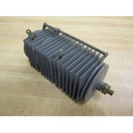 GE General Electric 6RS25GX7 Rectifier - New No Box