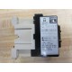 Lovato Type C4 Contactor 16A 600VAC 4 Pole - Used