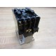 Lovato Type C4 Contactor 16A 600VAC 4 Pole - Used