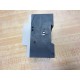 Siemens 3VU13-00-0MJ00 Circuit Breaker 3VU13000MJ00 - Used