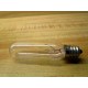 GE General Electric 15T6 Bulb (Pack of 10) - New No Box