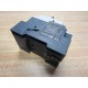 Siemens 3VU13-00-0MJ00 Circuit Breaker 3VU13000MJ00 - Used