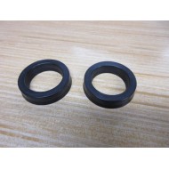 Generic AFPY-A1 Oil Seal AFPYA1 (Pack of 2) - New No Box