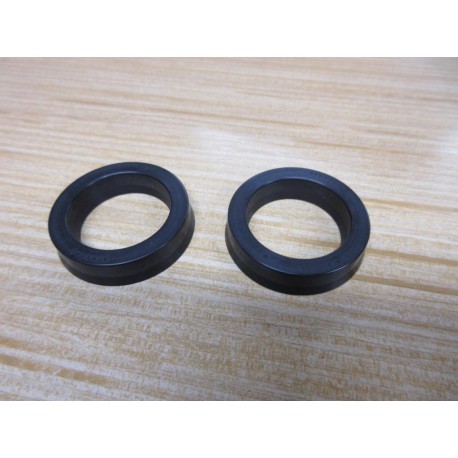 Generic AFPY-A1 Oil Seal AFPYA1 (Pack of 2) - New No Box