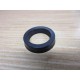 Generic AFPY-A1 Oil Seal AFPYA1 (Pack of 2) - New No Box