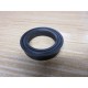 Generic AFPY-A1 Oil Seal AFPYA1 (Pack of 2) - New No Box