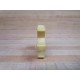 Lovejoy L-090-L-095 Spider Jaw Coupling Insert Yellow (Pack of 2) - New No Box