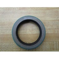 Chicago Rawhide CR 19848 Oil Seal (Pack of 2) - New No Box
