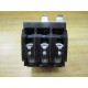 Square D QOB360 Circuit Breaker 3 Pole 60 Amp - New No Box