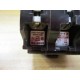 Square D QOB360 Circuit Breaker 3 Pole 60 Amp - New No Box