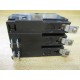 Square D QOB360 Circuit Breaker 3 Pole 60 Amp - New No Box