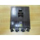 Square D QOB360 Circuit Breaker 3 Pole 60 Amp - New No Box