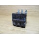 Siemens BL3100 100A Circuit Breaker - Used