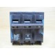 Siemens BL3100 100A Circuit Breaker - Used
