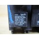 Siemens BL3100 100A Circuit Breaker - Used