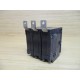 Siemens BL3100 100A Circuit Breaker - Used