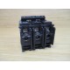 Siemens BL3100 100A Circuit Breaker - Used