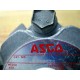 Asco 8353C33 Valve - New No Box