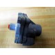 Asco 8353C33 Valve - New No Box