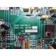 Sweo Controls 007087 Power Supply Board 1070881 Rev F - Used