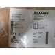 Balluff BES-516-3005-GE5CS49 Inductive Sensor BES5163005GE5CS49 223517 0.80mm