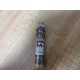 Balluff BES-516-3005-GE5CS49 Inductive Sensor BES5163005GE5CS49 223517 0.80mm