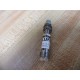 Balluff BES-516-3005-GE5CS49 Inductive Sensor BES5163005GE5CS49 223517 0.80mm