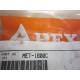 Apex MET-1600C Retaining Clip MET1600C (Pack of 7) - New No Box