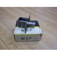 Allen Bradley W67 Overload Relay Heater Element