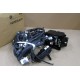 Nissan 24012-ZJ42A Engine Room Harness 24012ZJ42A