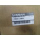 Nissan 24012-ZJ42A Engine Room Harness 24012ZJ42A