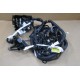 Nissan 24012-ZJ42A Engine Room Harness 24012ZJ42A