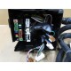 Nissan 24012-ZJ42A Engine Room Harness 24012ZJ42A