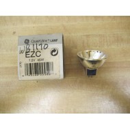 GE General Electric EZC Lamp Bulb