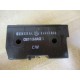 GE General Electric CR115JA01 Switch - New No Box