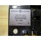 GE General Electric CR122A06628AA Industrial Relay