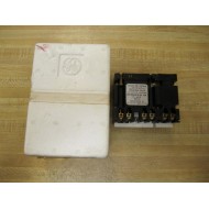 GE General Electric CR120A01502AA CR120A0152AA Industrial Relay