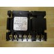 GE General Electric CR120A01502AA CR120A0152AA Industrial Relay