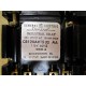 GE General Electric CR120A01502AA CR120A0152AA Industrial Relay