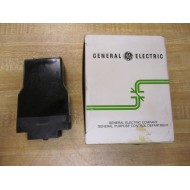 GE General Electric CR120PR111A22AA Reed Relay