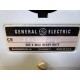 GE General Electric CR2940BA401A Enclosure - New No Box