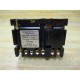 GE General Electric CR120A06Q02AA Industrial Relay