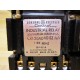 GE General Electric CR120A06Q02AA Industrial Relay