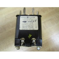 GE General Electric CR2790E111A2 Relay - Used