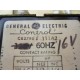 GE General Electric CR2790E111A2 Relay - Used