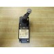 GE General Electric CR215G2E1211 Limit Switch