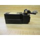 GE General Electric CR215G2E1211 Limit Switch