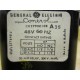 GE General Electric CR2790E100 A 15 Relay - New No Box