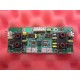 Sweo Controls 007200 Circuit Board PCB 1794 From Baldor Drive - Used