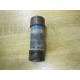 GE General Electric GF8B15 Fuse 15A (Pack of 6)